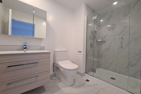 Photo of property in 4/200 Worcester Street, Christchurch Central, Christchurch, 8011