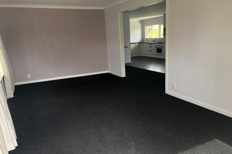 Photo of property in 11 Moncrieff Avenue, Fairfield, Hamilton, 3214