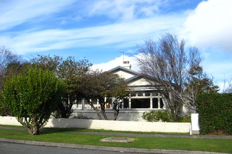Photo of property in 53 Beatrice Street, Avenal, Invercargill, 9810