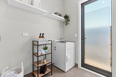 Photo of property in 6b Michael Street, Kuripuni, Masterton, 5810