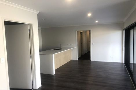 Photo of property in 10 Ngarua Lane, Horotiu, Hamilton, 3288