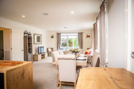 Photo of property in 24 Kilgour Road, Greymouth, 7805