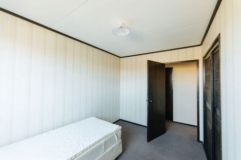 Photo of property in 4 Bedford Street, Oamaru North, Oamaru, 9400