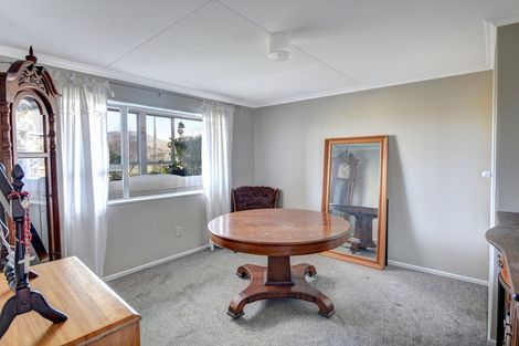 Photo of property in 32 Edinburgh Street, Waikouaiti, 9510