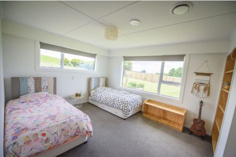 Photo of property in 1302 Kaka Point Road, Kaka Point, Balclutha, 9271