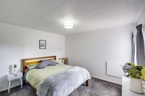 Photo of property in 27 York Avenue, Tamatea, Napier, 4112