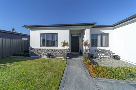 Photo of property in 29 Squire Drive, Awatoto, Napier, 4110