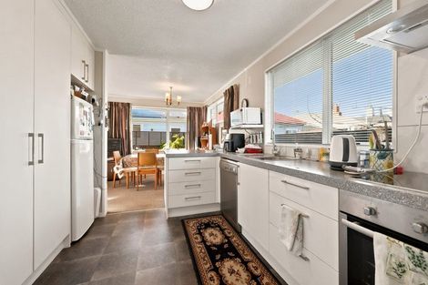 Photo of property in 59 Neville Street, South Dunedin, Dunedin, 9012