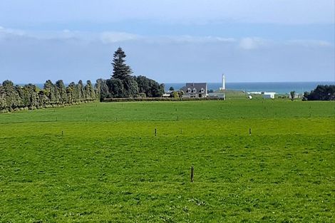 Photo of property in 396 Cape Road, Pungarehu, Opunake, 4685