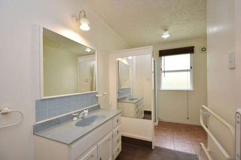 Photo of property in 369 Conon Street, Appleby, Invercargill, 9812