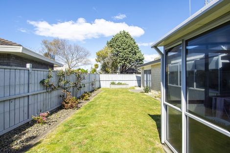 Photo of property in 203b Grenada Street, Mount Maunganui, 3116