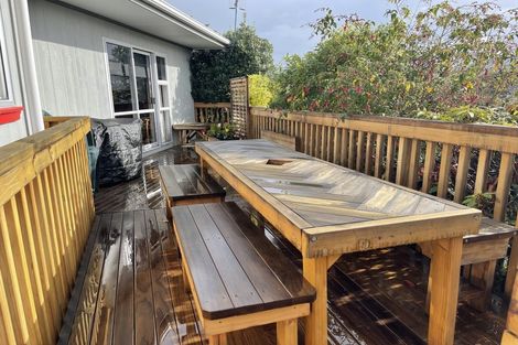 Photo of property in 66 Richmond Avenue, Richmond Heights, Taupo, 3330