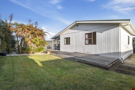 Photo of property in 105 Rangatira Drive, Mangakino, 3421