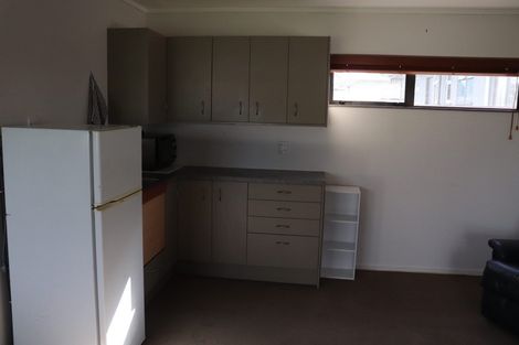 Photo of property in 30 Forbury Avenue, Takaro, Palmerston North, 4412