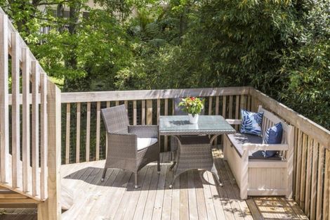 Photo of property in 3/6 Angelo Avenue, Howick, Auckland, 2014