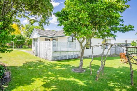 Photo of property in 3 Gibson Drive, Hornby, Christchurch, 8042