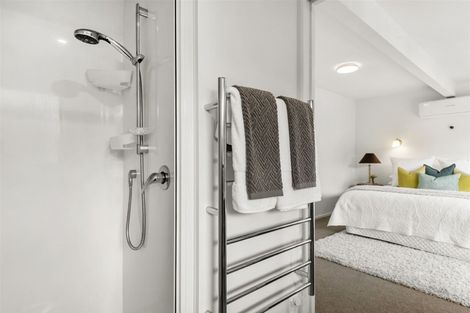 Photo of property in 29 Layton Road, Manly, Whangaparaoa, 0930