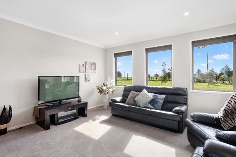 Photo of property in 75 Aerodrome Road, Thornton, Whakatane, 3191