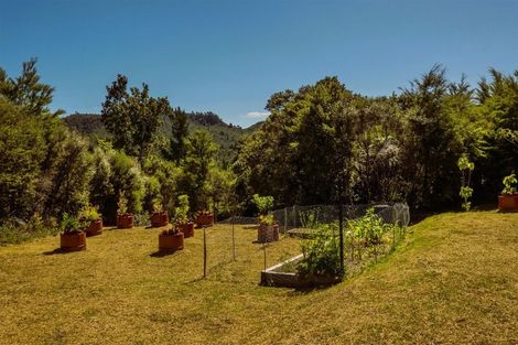 Photo of property in 180 Silverstream Falls Row, Whenuakite, Whitianga, 3591