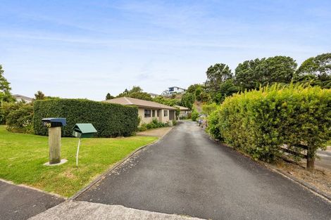 Photo of property in 4/99 Mangorei Road, Merrilands, New Plymouth, 4312