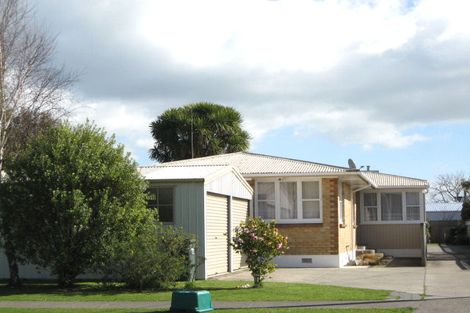 Photo of property in 84a Hinemoa Street, Whakatane, 3120