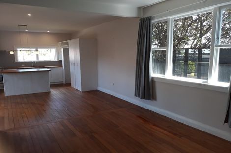 Photo of property in 4 Pannell Avenue, Wainoni, Christchurch, 8061