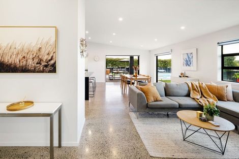 Photo of property in 13 Glaisdale Crescent, Flagstaff, Hamilton, 3210