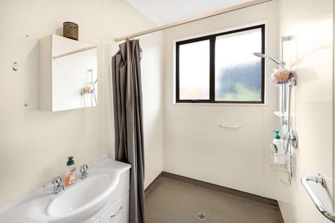 Photo of property in 11b Traford Street, Gore, 9710