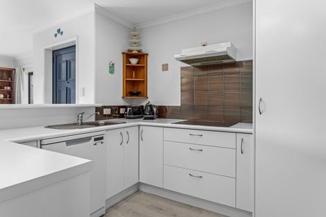 Photo of property in 33a Nelson Street, Whakatane, 3120