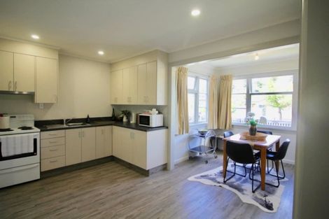 Photo of property in 141 Jacks Pass Road, Hanmer Springs, 7334