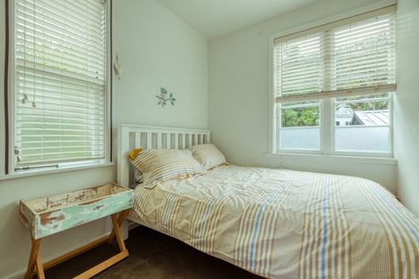 Photo of property in 213 Motutara Road, Muriwai, Waimauku, 0881