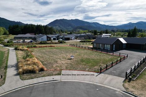 Photo of property in 12 Percival Close, Hanmer Springs, 7334