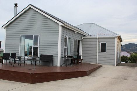 Photo of property in 5 Torquay Street, Abbotsford, Dunedin, 9018