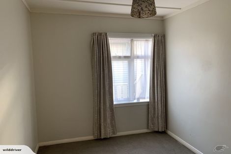 Photo of property in 9 Strathavon Road, Miramar, Wellington, 6022