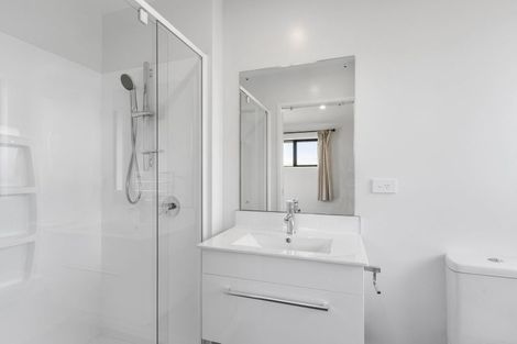 Photo of property in 26 Mardyke Street, Halswell, Christchurch, 8025