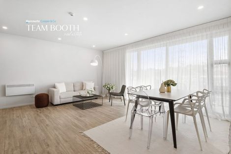 Photo of property in 102/165 Lake Road, Northcote, Auckland, 0627