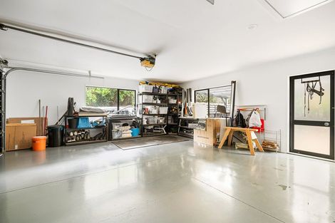 Photo of property in 19 Purakau Road, Maunu, Whangarei, 0110