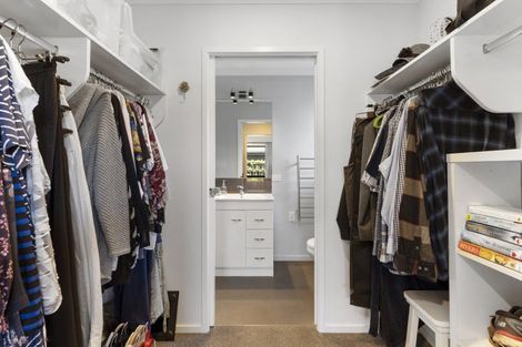 Photo of property in 41 Ara Drive, Redwoodtown, Blenheim, 7201