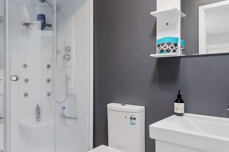 Photo of property in 13 Dundee Place, Spreydon, Christchurch, 8024