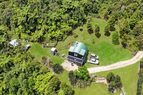 Photo of property in 713a-b Pakihi Road, Toatoa, Opotiki, 3197