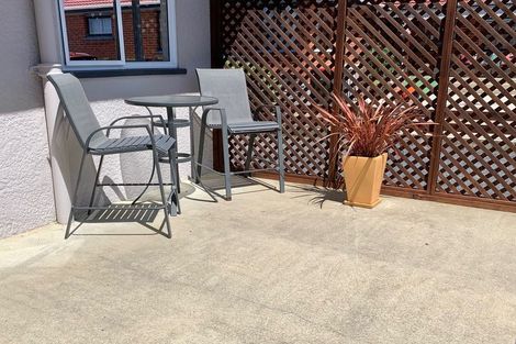 Photo of property in 98 Main Road, Fairfield, Dunedin, 9018