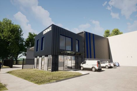 Photo of property in 45 Chalmers Road, Te Hapara, Gisborne, 4010