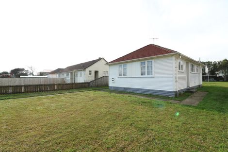 Photo of property in 162 Great South Road, Ngaruawahia, 3720