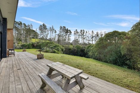 Photo of property in 30 Carnell Place, Mangawhai, Kaiwaka, 0573