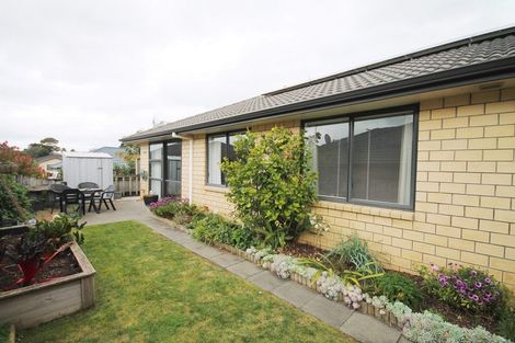 Photo of property in 44/46 Beresford Street, Pukekohe, 2120