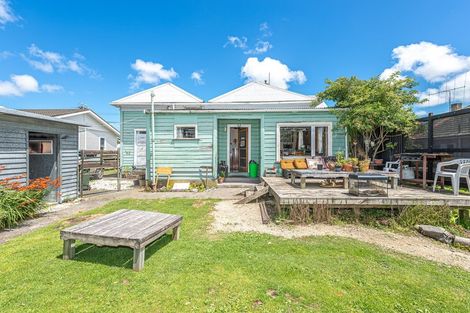 Photo of property in 10 Brunswick Road, Aramoho, Whanganui, 4500