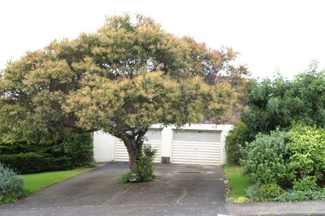 Photo of property in 70 Evelyn Road, Cockle Bay, Auckland, 2014