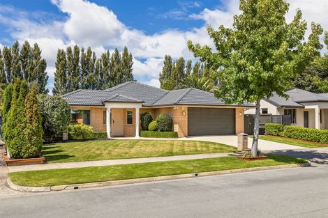 Photo of property in 51 O'neill Avenue, Northwood, Christchurch, 8051