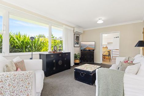Photo of property in 2 Chevron Drive, Bellevue, Tauranga, 3110