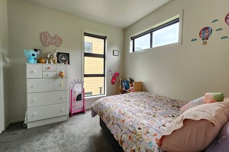 Photo of property in 6/370 Stokes Valley Road, Stokes Valley, Lower Hutt, 5019